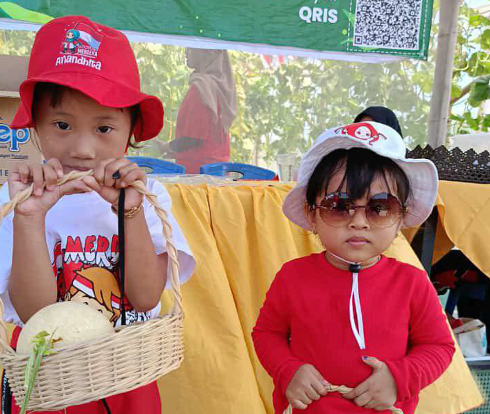 portofolio sedayulawas 1