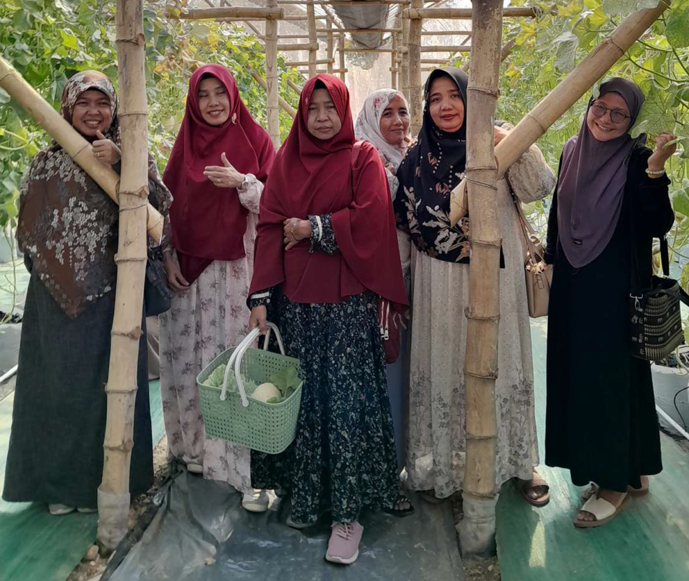 portofolio sedayulawas 6